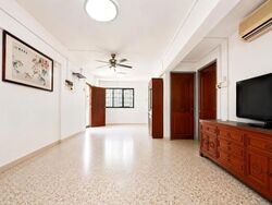 Blk 512 Cheng San Crest (Ang Mo Kio), HDB 4 Rooms #610377221